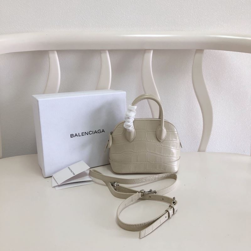 Balenciaga Ville Top Series Bags - Click Image to Close